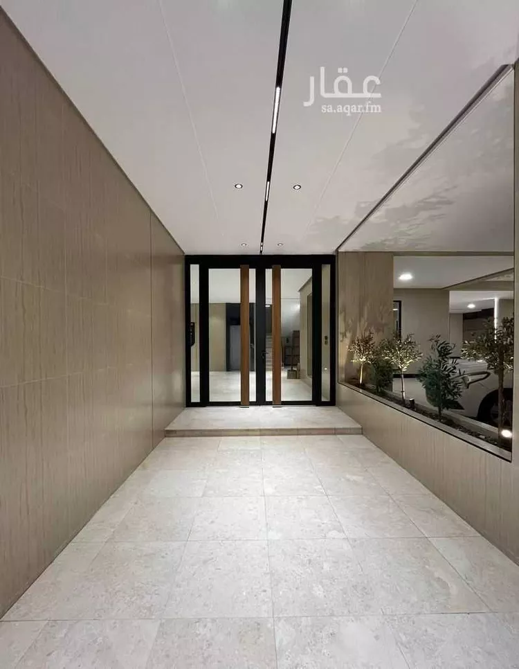 Apartment for Sale in Mecca Al Kakiyyah صورة 4