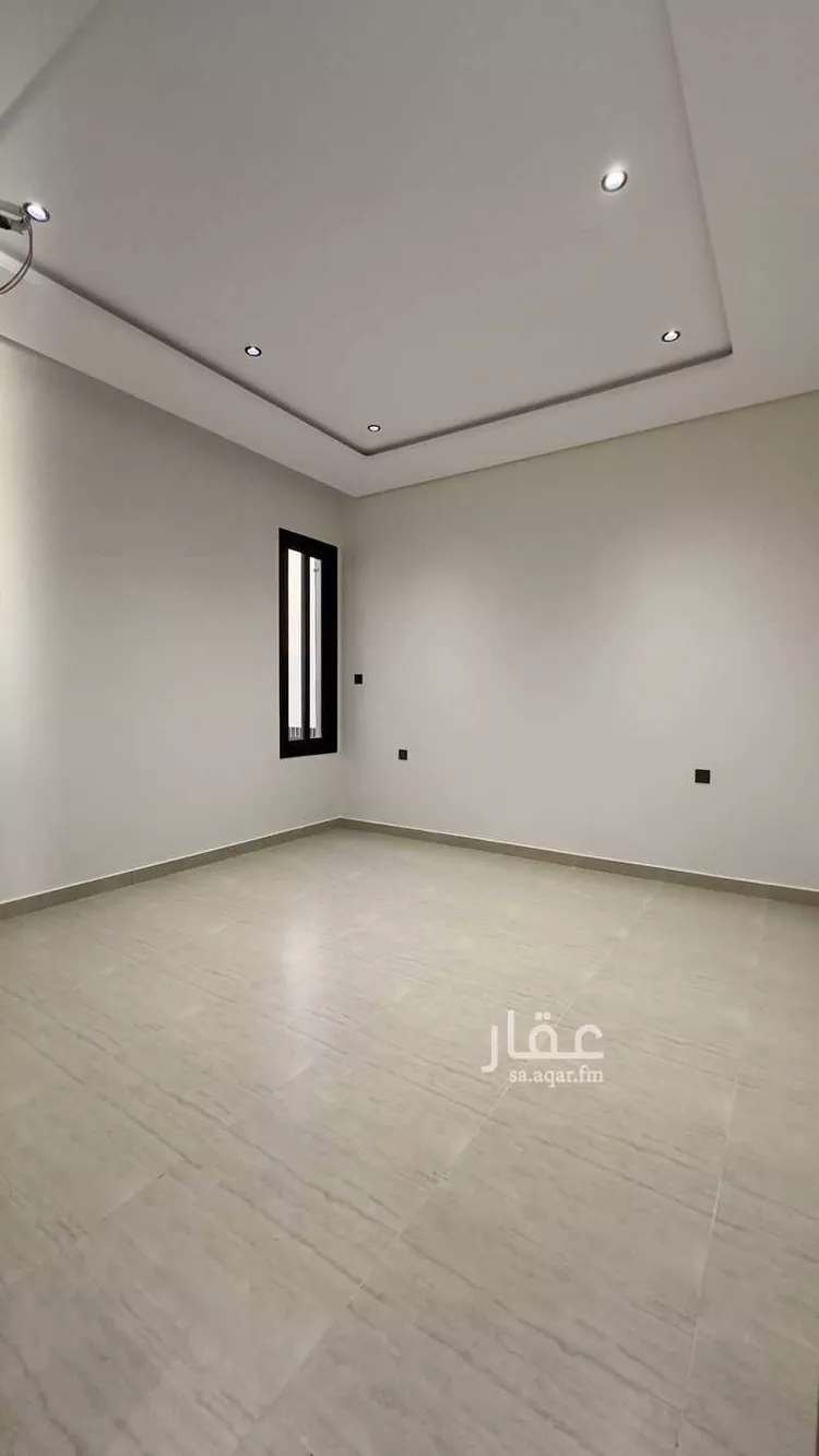 شقة للبيع في شارع ابو ايوب اليمامي, حي الكعكية, مدينة مكة المكرمة, منطقة مكة المكرمة 13