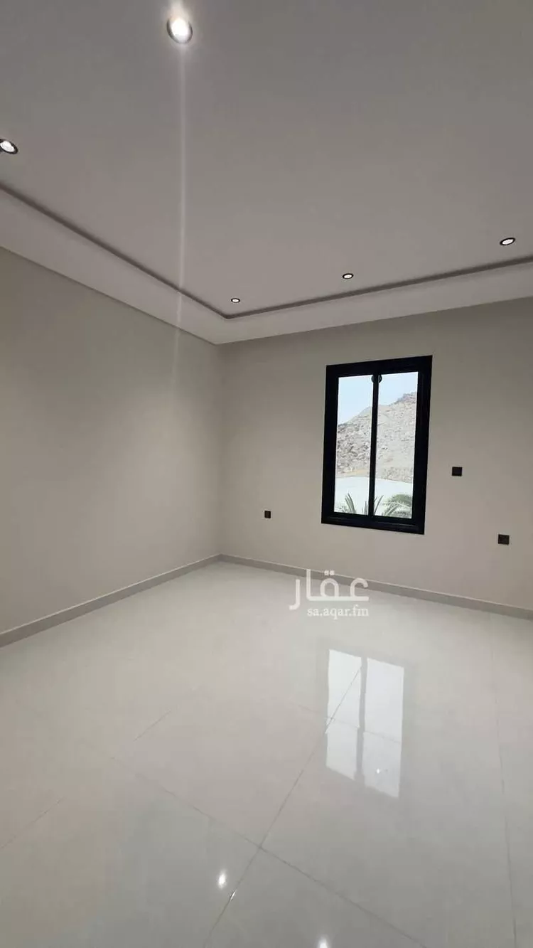 Apartment for Sale in Mecca Al Kakiyyah صورة 3