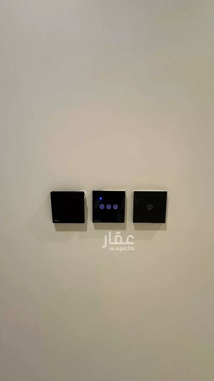 شقة للبيع في شارع ازهر بن عبد عوف القرشي, حي الشوقية, مدينة مكة المكرمة, منطقة مكة المكرمة 25