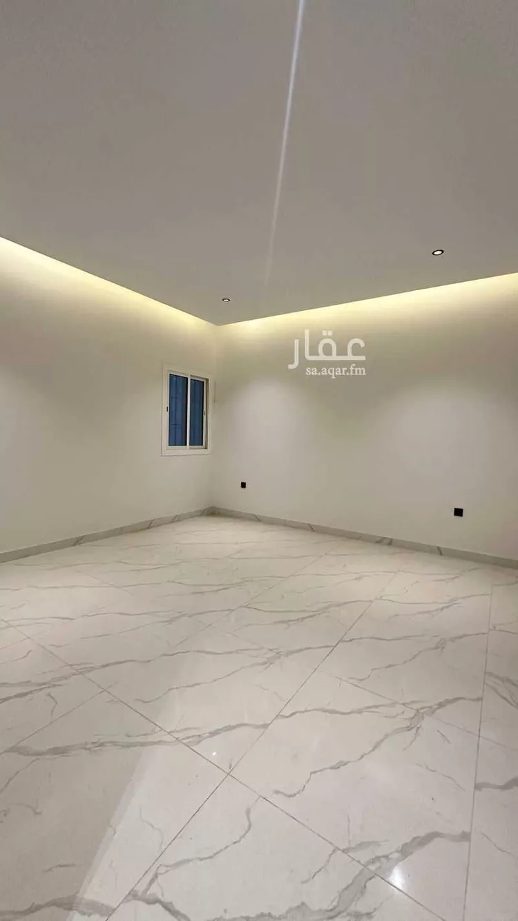 شقة للبيع في شارع وادي عتبه, حي المحمدية, مدينة مكة المكرمة, منطقة مكة المكرمة 19