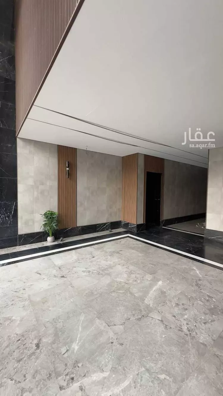 شقة للبيع في شارع سواد بن غزية البلوي, حي الكعكية, مدينة مكة المكرمة, منطقة مكة المكرمة 10