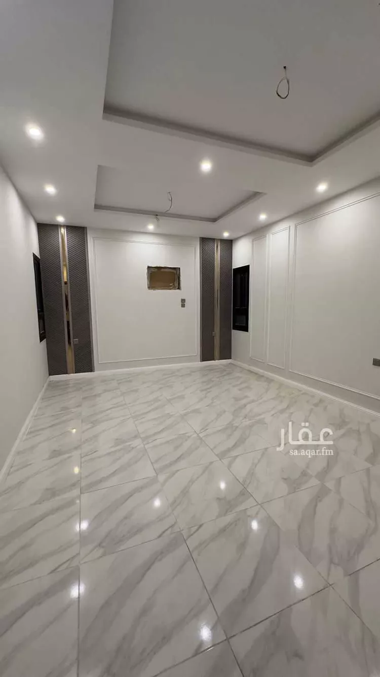 شقة للبيع في شارع الحسن بن حرث, حي السنابل, مدينة مكة المكرمة, منطقة مكة المكرمة صورة 2