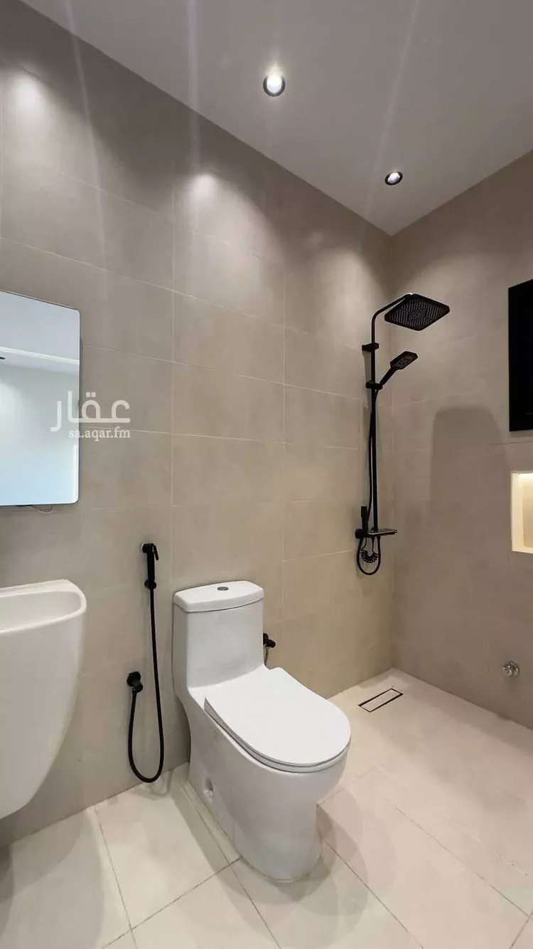 شقة للبيع في شارع 55000, حي الشامية الجديد, مدينة مكة المكرمة, منطقة مكة المكرمة 13