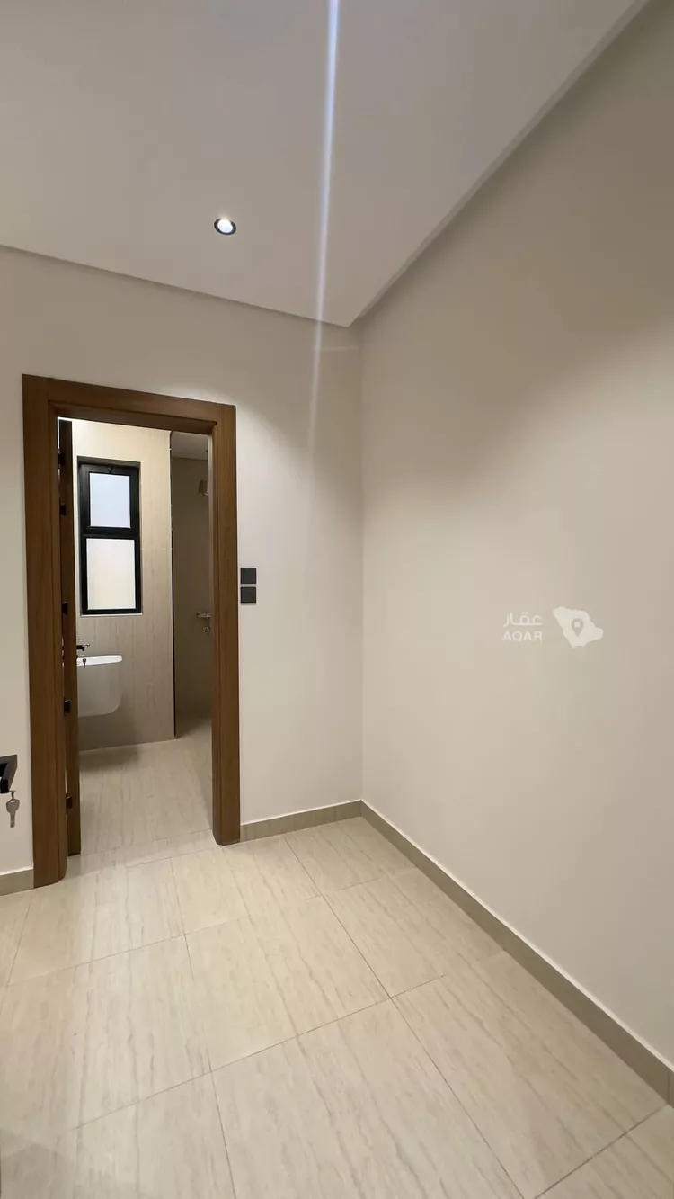 Apartment for Sale in Mecca Ar Rusayfah 14
