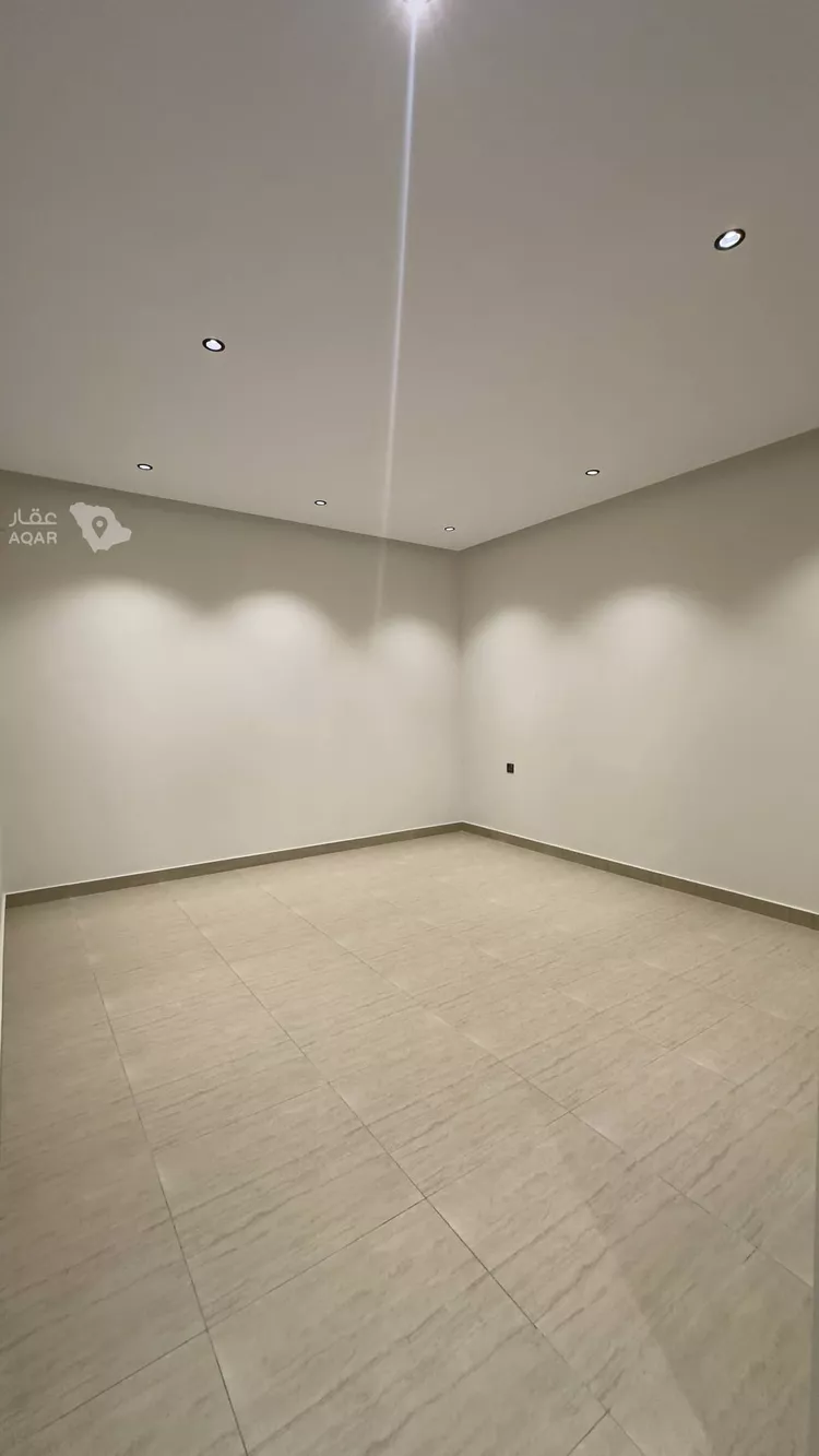 Apartment for Sale in Mecca Ar Rusayfah 15