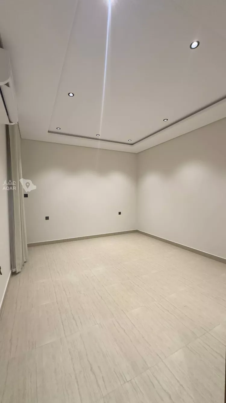 Apartment for Sale in Mecca Ar Rusayfah صورة 5