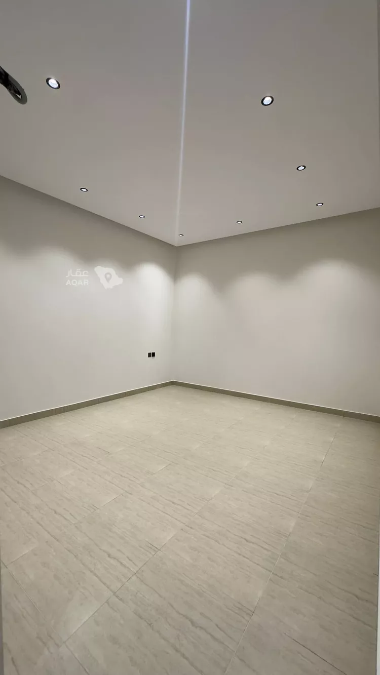 Apartment for Sale in Mecca Ar Rusayfah صورة 4