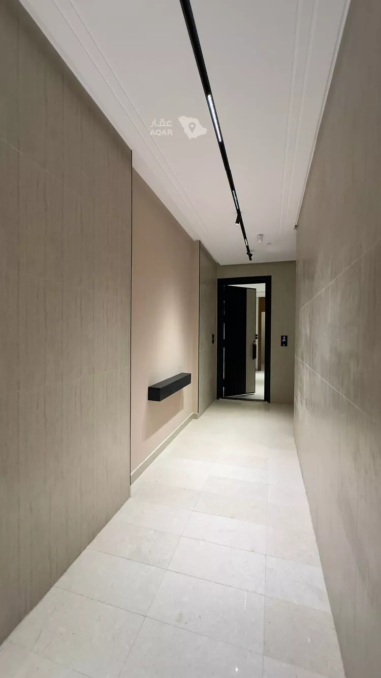 Apartment for Sale in Mecca Ar Rusayfah صورة 2