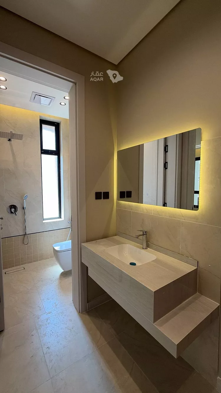 Apartment for Sale in Mecca Ash Shawqiyyah 9
