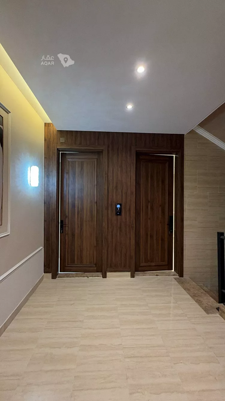 Apartment for Sale in Mecca Ash Shawqiyyah 8