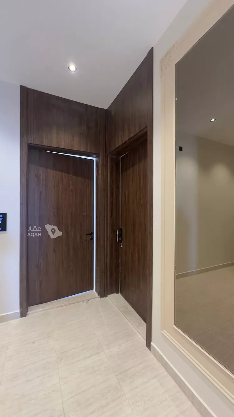 Apartment for Sale in Mecca Al Khadra ุตูุฑุฉ 2