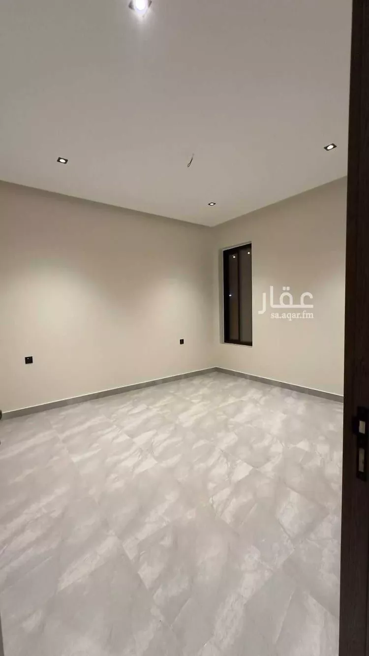 شقة للبيع في شارع إبراهيم بن الريس, حي بطحاء قريش, مدينة مكة المكرمة, منطقة مكة المكرمة 10