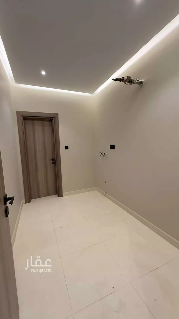 شقة للبيع في شارع افلح السندي, حي الهجلة الجديد, مدينة مكة المكرمة, منطقة مكة المكرمة صورة 5