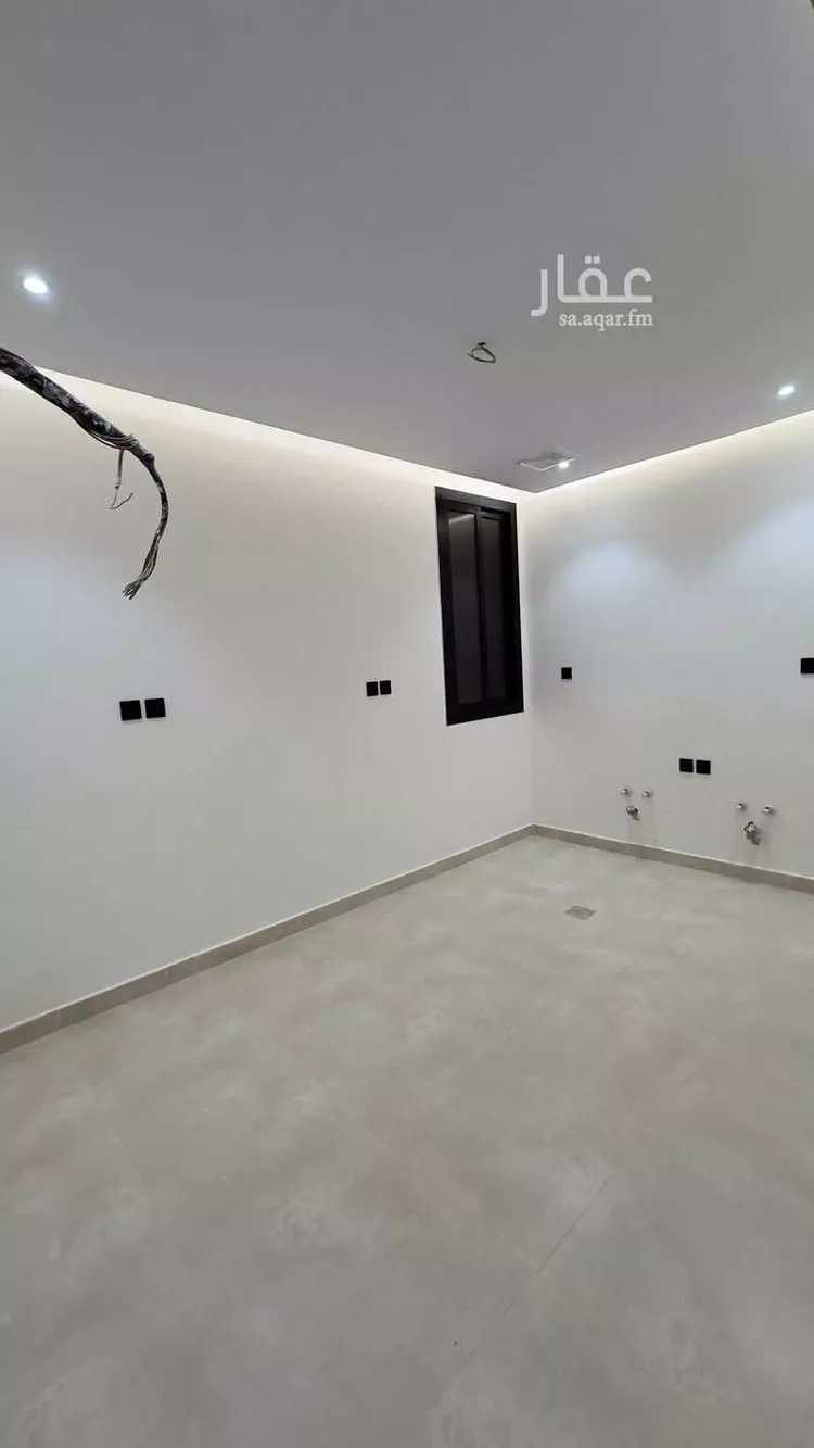Apartment for Sale in Mecca Batha Quraysh 10