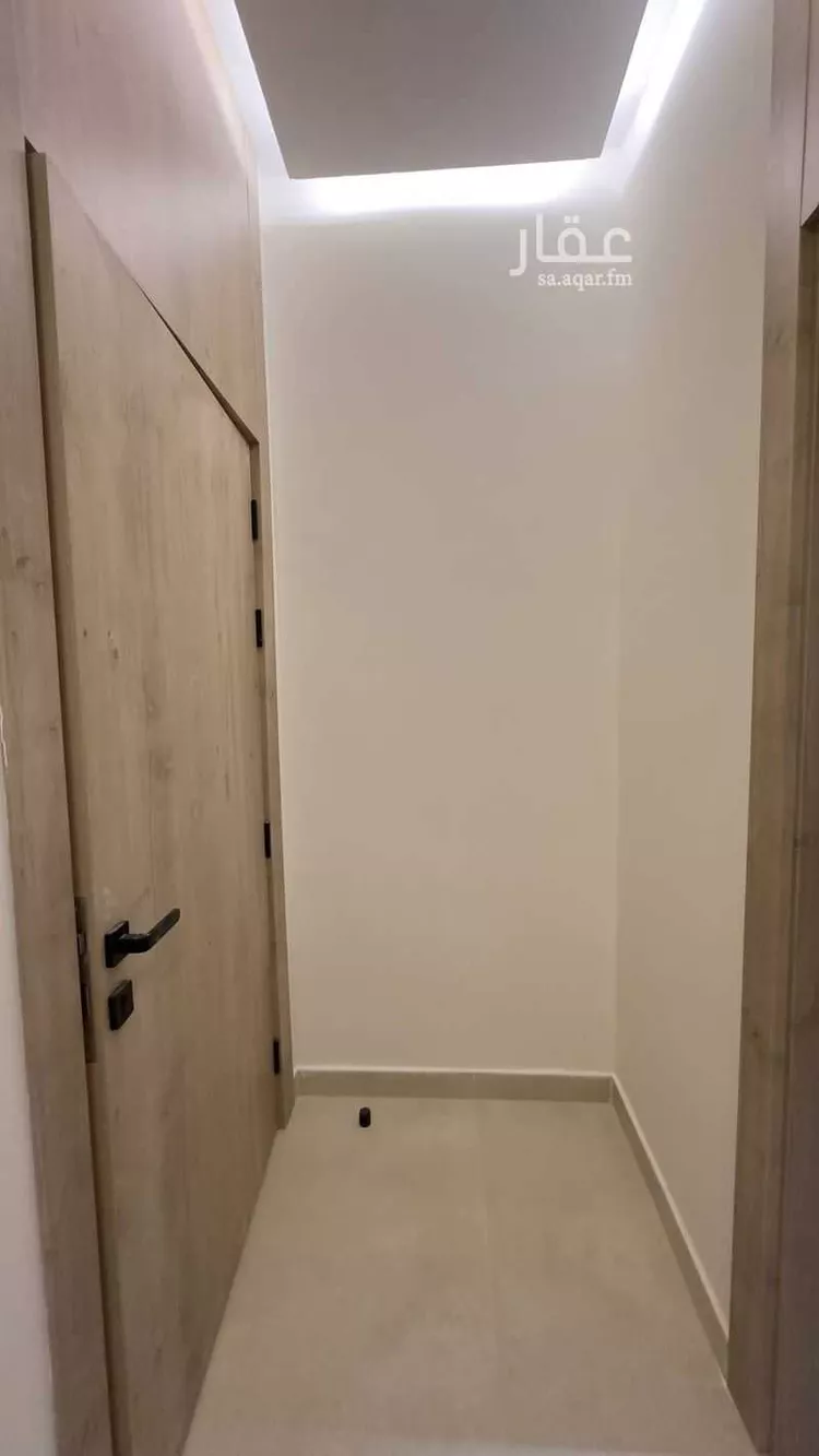 Apartment for Sale in Mecca Batha Quraysh 9