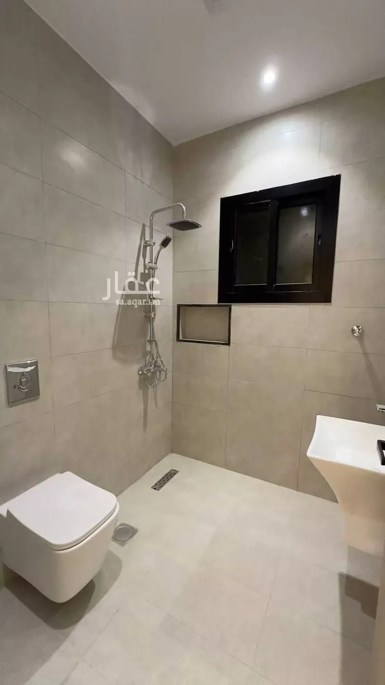 Apartment for Sale in Mecca Batha Quraysh 7
