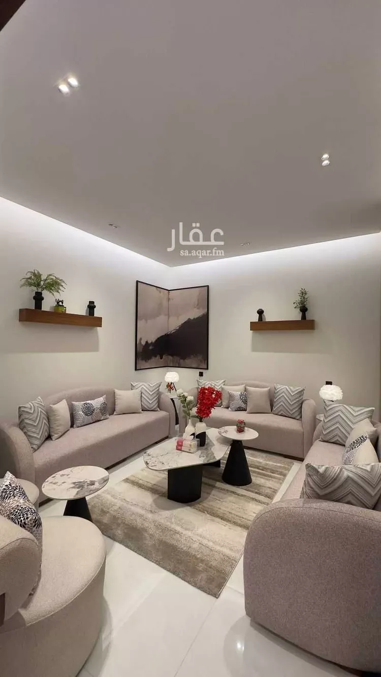 شقة للبيع في شارع شارع رافع بن بديل بن ورقاء الخزاعي, حي الشوقية, مدينة مكة المكرمة, منطقة مكة المكرمة 23