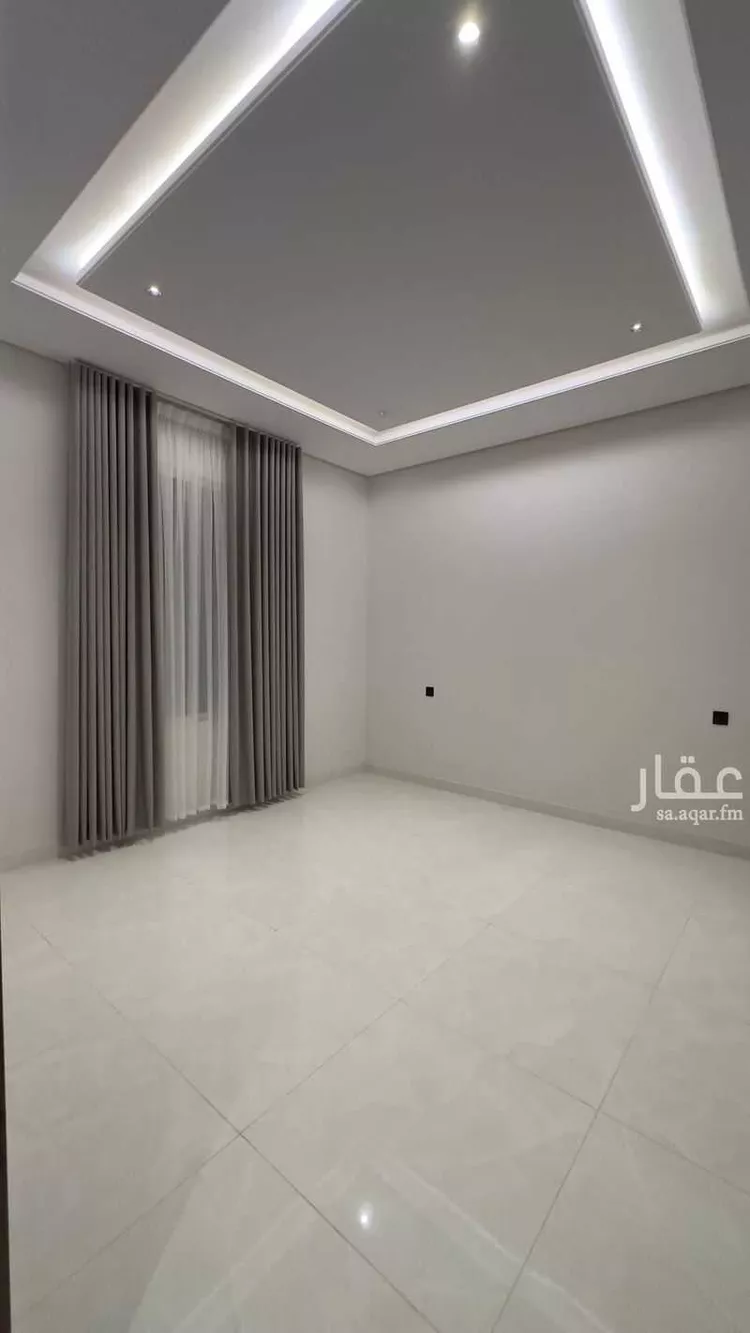 شقة للبيع في شارع شارع رافع بن بديل بن ورقاء الخزاعي, حي الشوقية, مدينة مكة المكرمة, منطقة مكة المكرمة 24