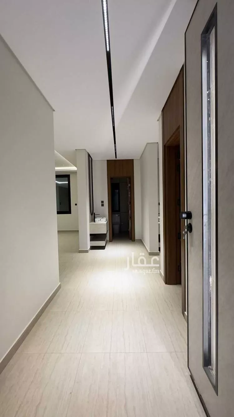 شقة للبيع في حي المحمدية, مدينة مكة المكرمة, منطقة مكة المكرمة صورة 3