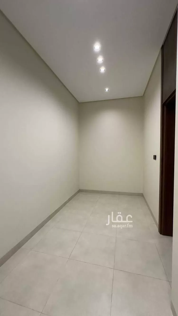 فيلا للبيع في شارع بكري معتوق عساس, حي القشاشية الجديد, مدينة مكة المكرمة, منطقة مكة المكرمة 20