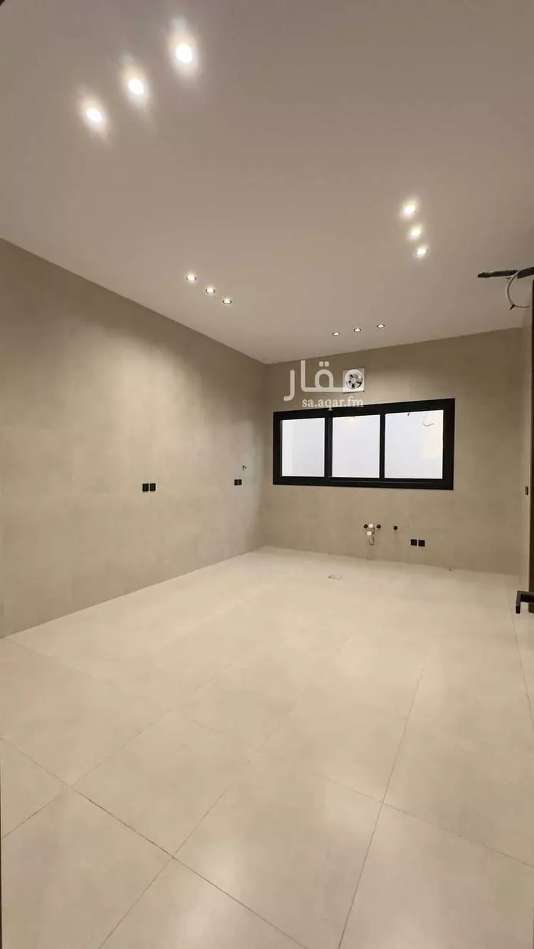 فيلا للبيع في شارع بكري معتوق عساس, حي القشاشية الجديد, مدينة مكة المكرمة, منطقة مكة المكرمة 11