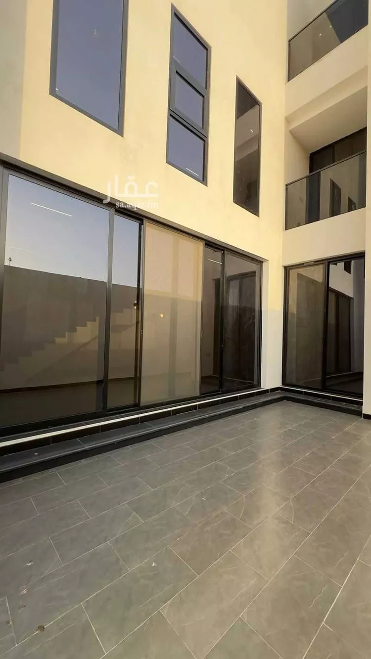 فيلا للبيع في شارع بكري معتوق عساس, حي القشاشية الجديد, مدينة مكة المكرمة, منطقة مكة المكرمة 7