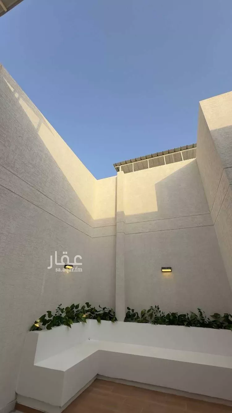 شقة للبيع في شارع أحمد بن محمد المراكشي, حي بطحاء قريش, مدينة مكة المكرمة, منطقة مكة المكرمة 12