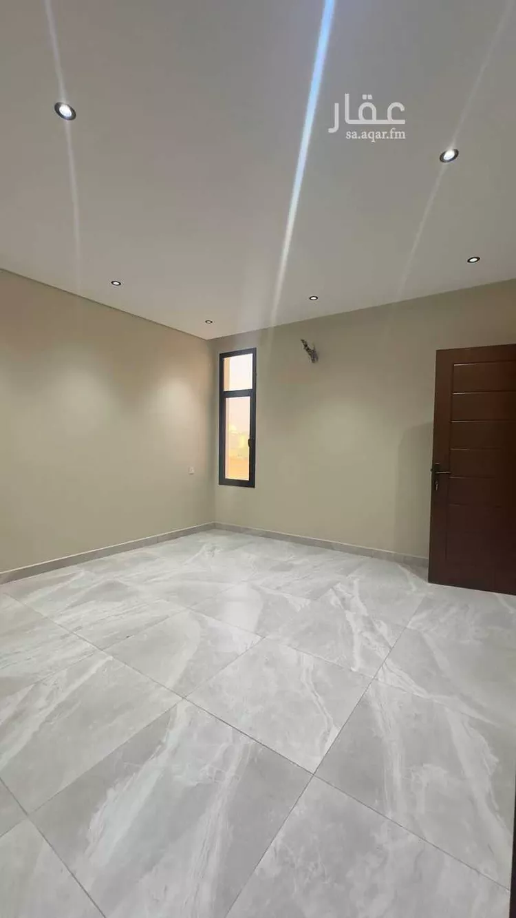 شقة للبيع في شارع عبدالله محمد احمد القرني, حي الشامية الجديد, مدينة مكة المكرمة, منطقة مكة المكرمة 6
