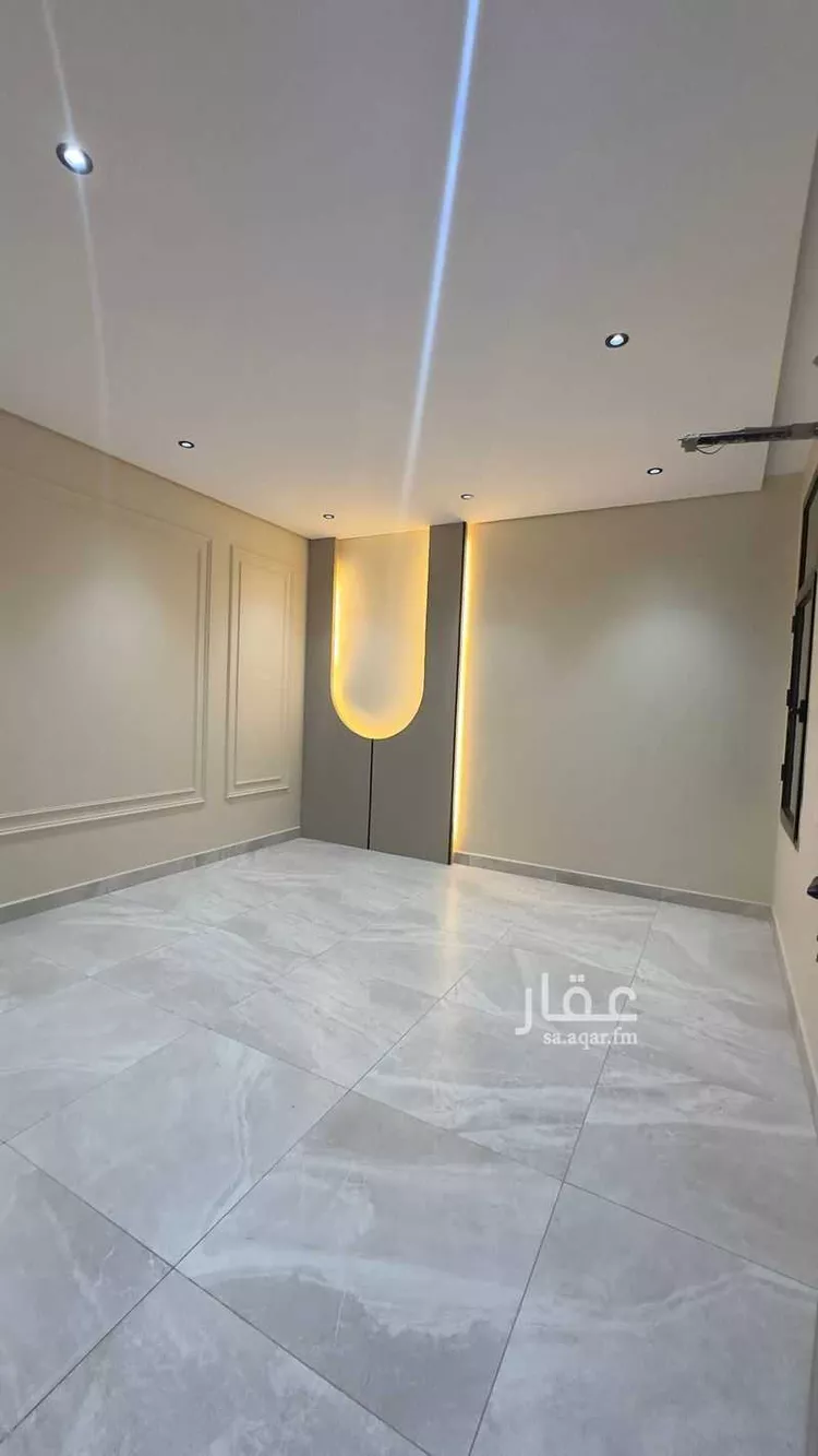 شقة للبيع في شارع عبدالله محمد احمد القرني, حي الشامية الجديد, مدينة مكة المكرمة, منطقة مكة المكرمة 9