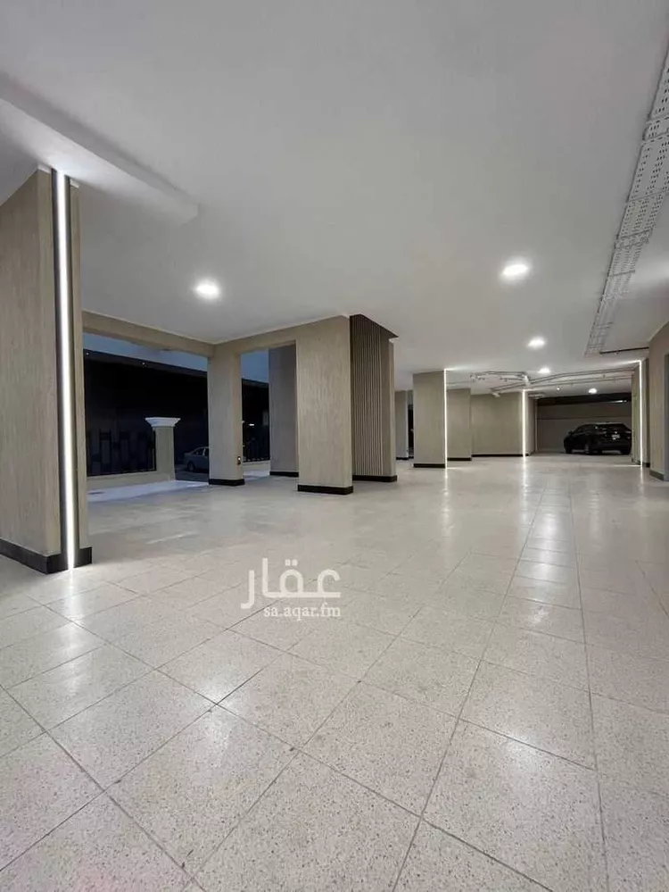 شقة للبيع في شارع ابو ايوب اليمامي, حي الكعكية, مدينة مكة المكرمة, منطقة مكة المكرمة 26