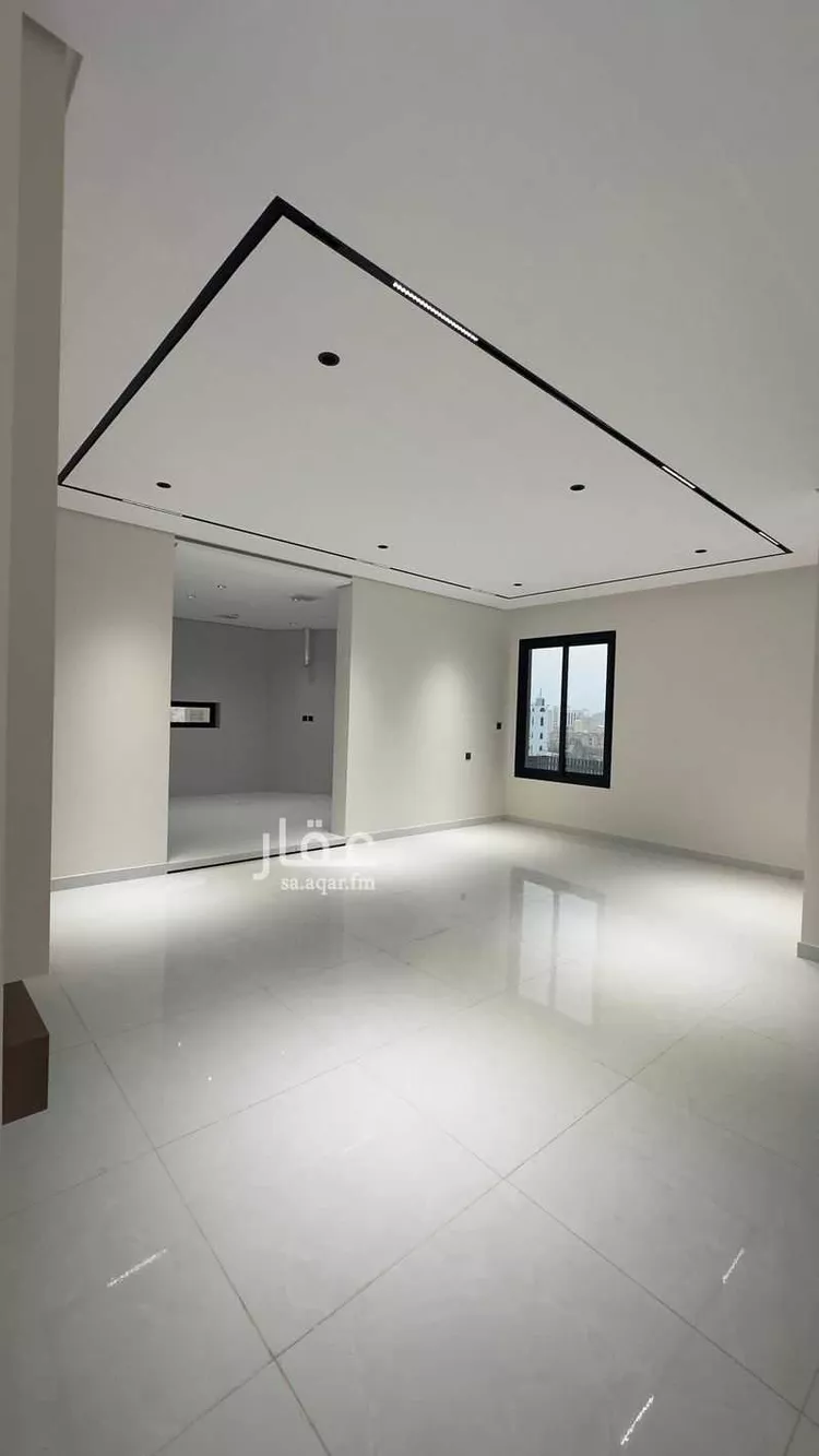 Apartment for Sale in Mecca Al Kakiyyah صورة 5