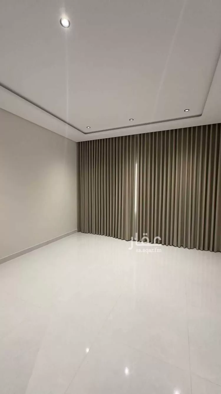 شقة للبيع في شارع أحمد بن علي البيكندي, حي الكعكية, مدينة مكة المكرمة, منطقة مكة المكرمة 14