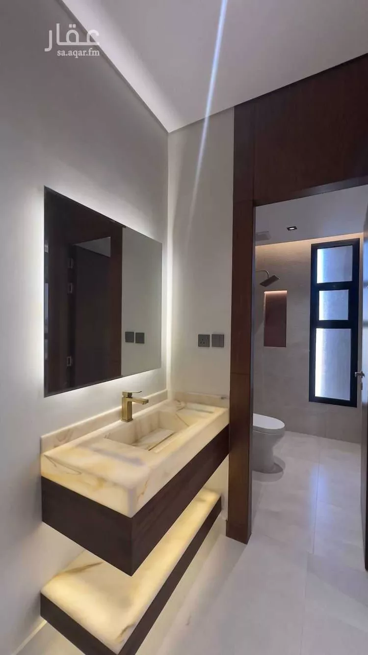 Apartment for Sale in Mecca King Fahd 19