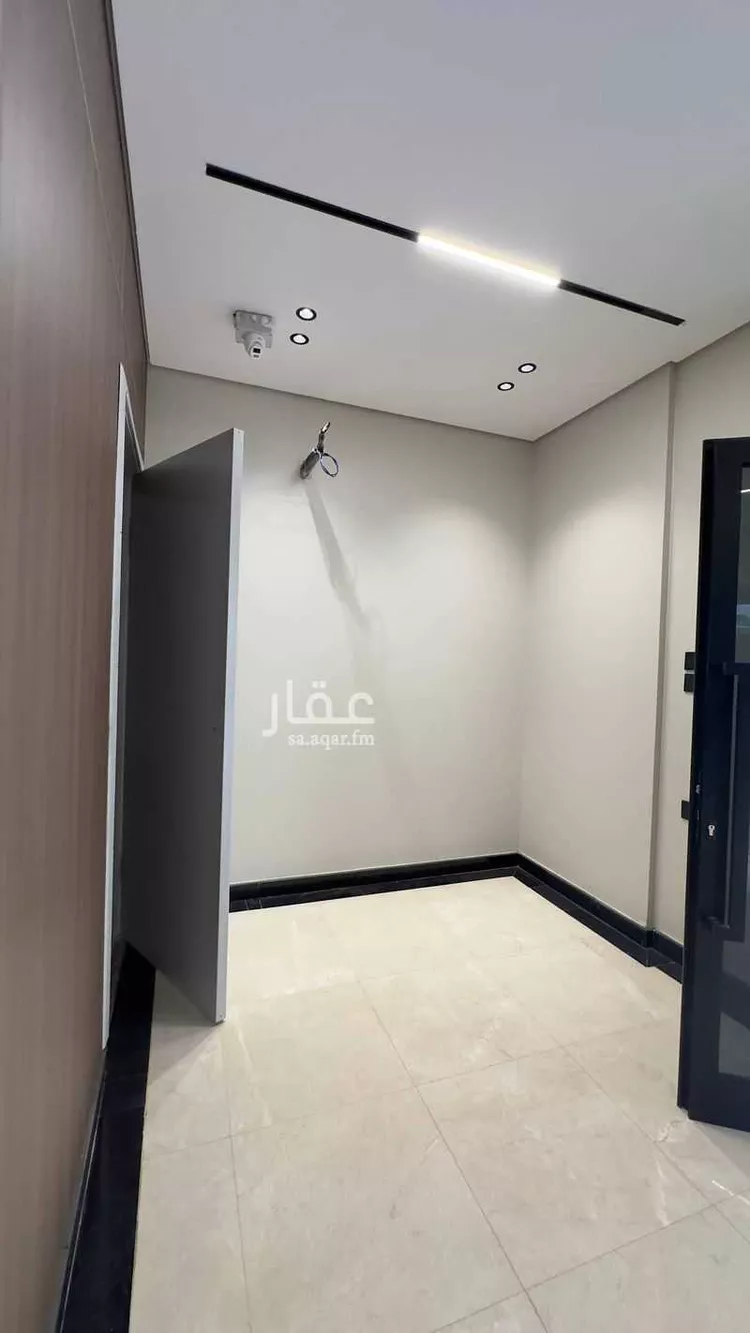 شقة للبيع في شارع رافع مولى غزيه بن عمرو, حي الشوقية, مدينة مكة المكرمة, منطقة مكة المكرمة صورة 5
