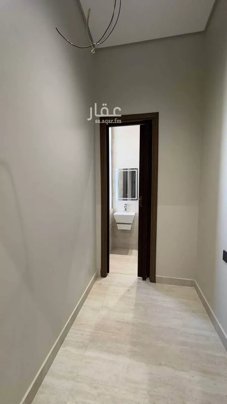 شقة للبيع في شارع رافع مولى غزيه بن عمرو, حي الشوقية, مدينة مكة المكرمة, منطقة مكة المكرمة 17