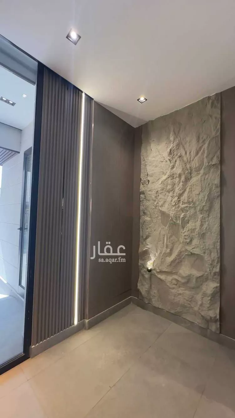 شقة للبيع في شارع ازهر بن عبد عوف القرشي, حي الشوقية, مدينة مكة المكرمة, منطقة مكة المكرمة صورة 4