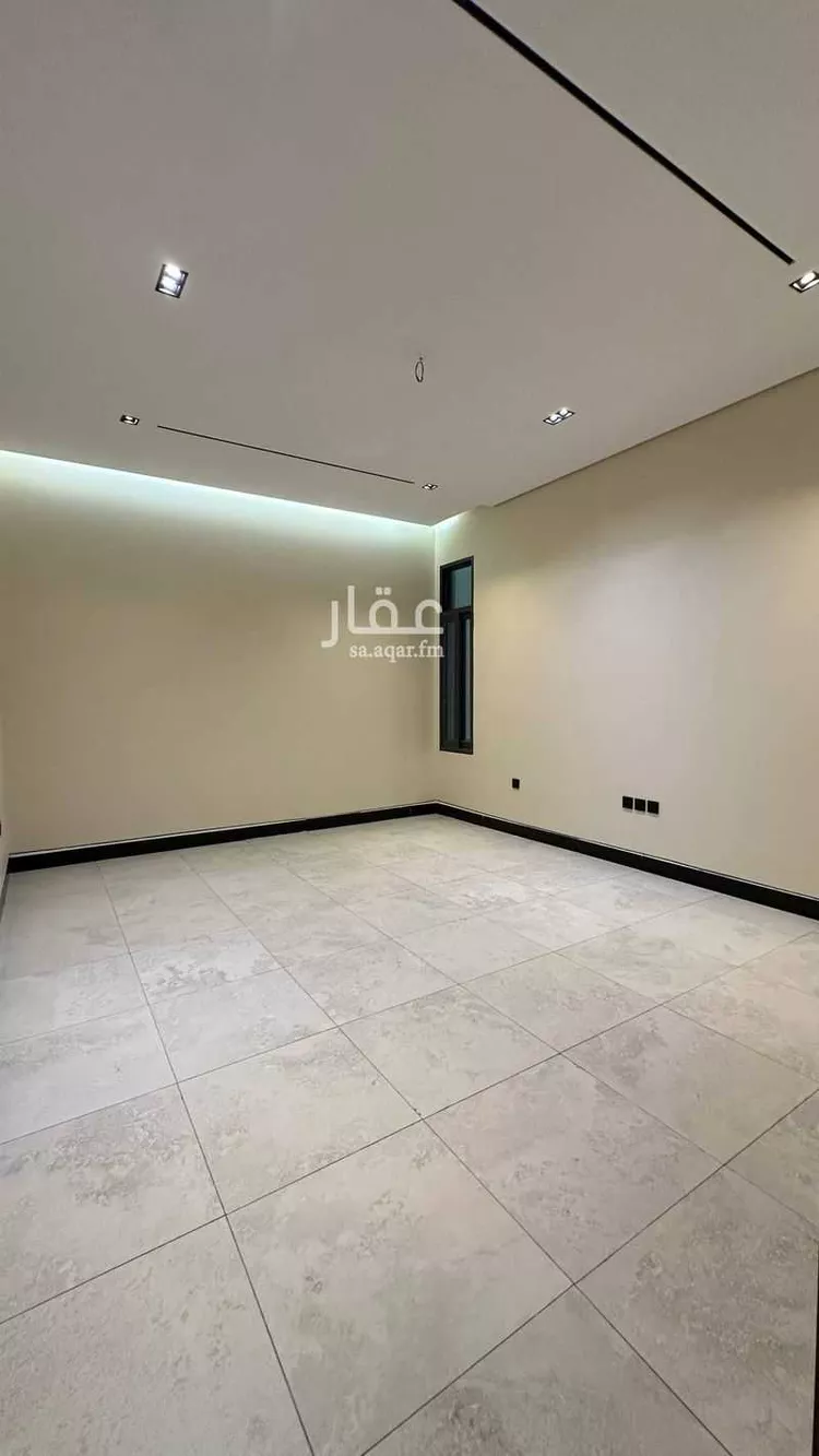 شقة للبيع في شارع ازهر بن عبد عوف القرشي, حي الشوقية, مدينة مكة المكرمة, منطقة مكة المكرمة 20