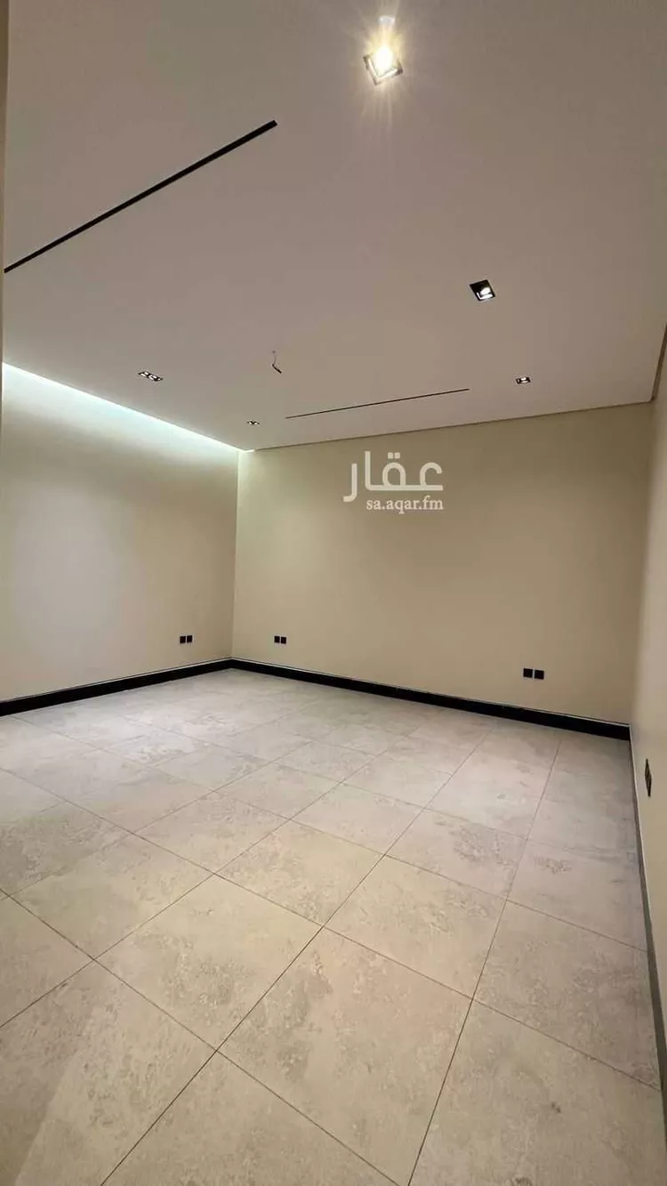 شقة للبيع في شارع ازهر بن عبد عوف القرشي, حي الشوقية, مدينة مكة المكرمة, منطقة مكة المكرمة 26