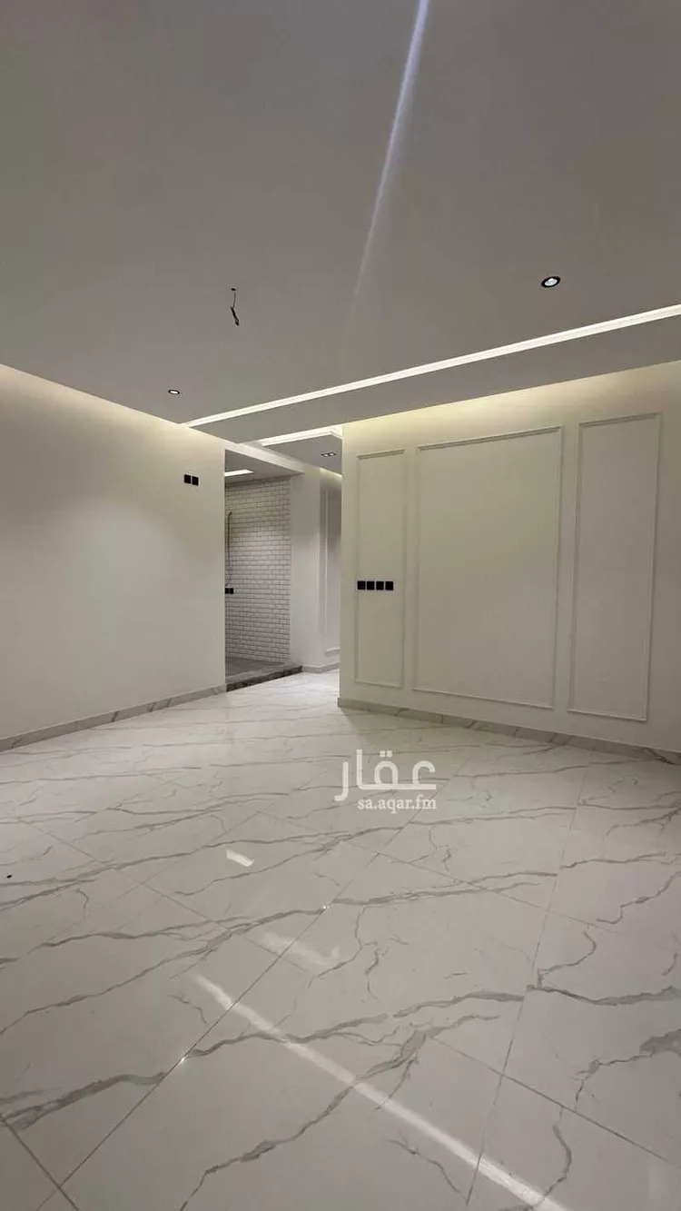 شقة للبيع في شارع وادي عتبه, حي المحمدية, مدينة مكة المكرمة, منطقة مكة المكرمة 14