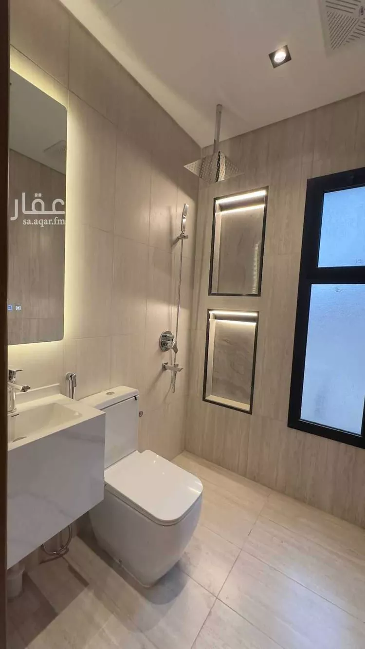 شقة للبيع في شارع سواد بن غزية البلوي, حي الكعكية, مدينة مكة المكرمة, منطقة مكة المكرمة 6