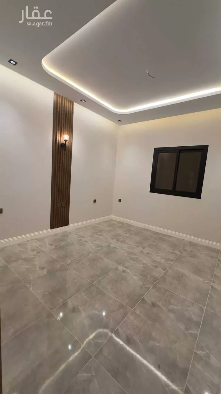 شقة للبيع في شارع سواد بن غزية البلوي, حي الكعكية, مدينة مكة المكرمة, منطقة مكة المكرمة 9