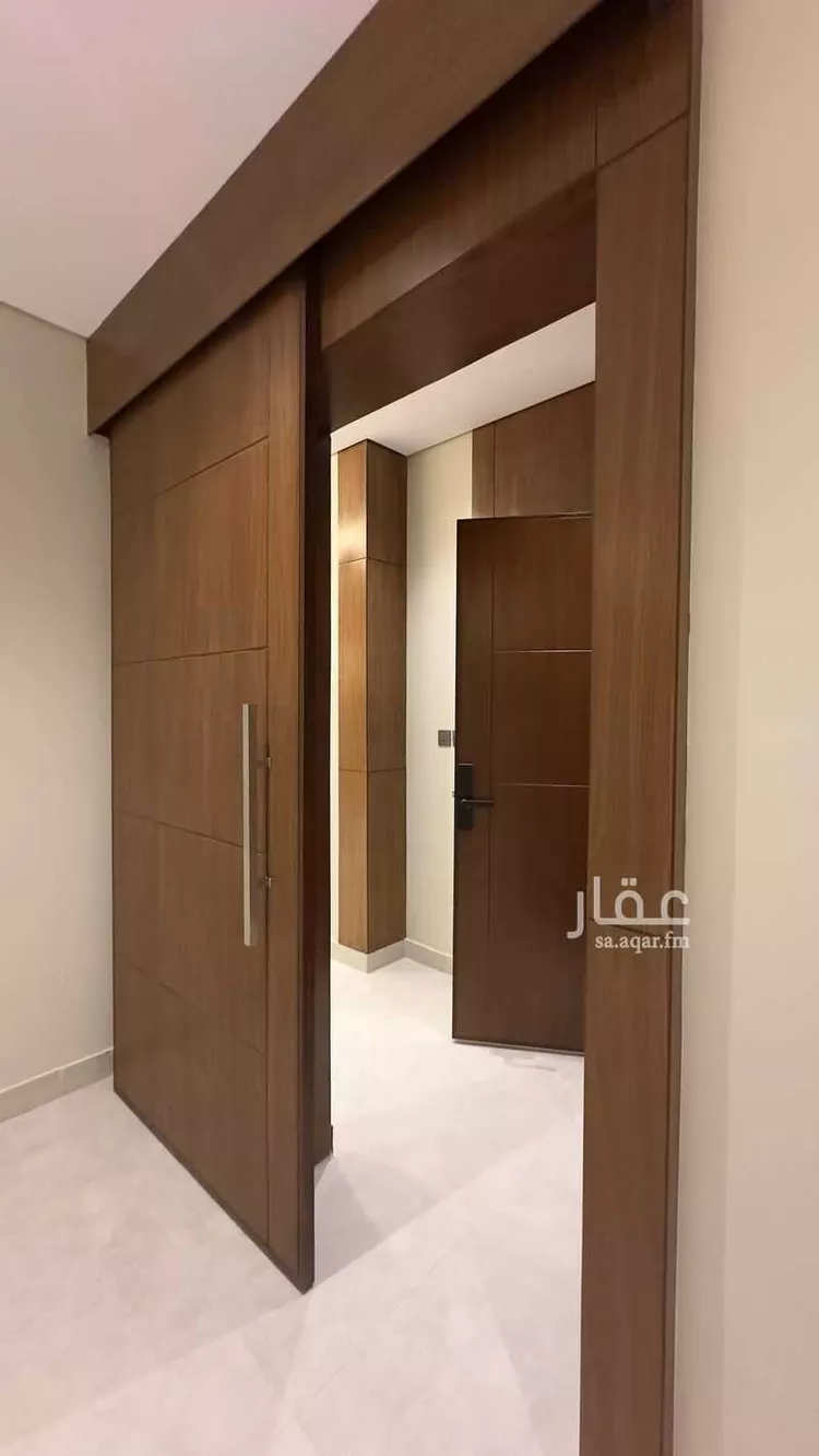 شقة للبيع في شارع ابي المطرف الشعبي, حي الشامية الجديد, مدينة مكة المكرمة, منطقة مكة المكرمة 16