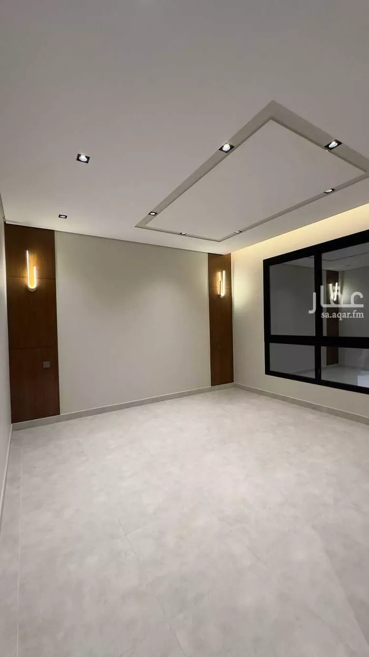 شقة للبيع في شارع ابي المطرف الشعبي, حي الشامية الجديد, مدينة مكة المكرمة, منطقة مكة المكرمة 23