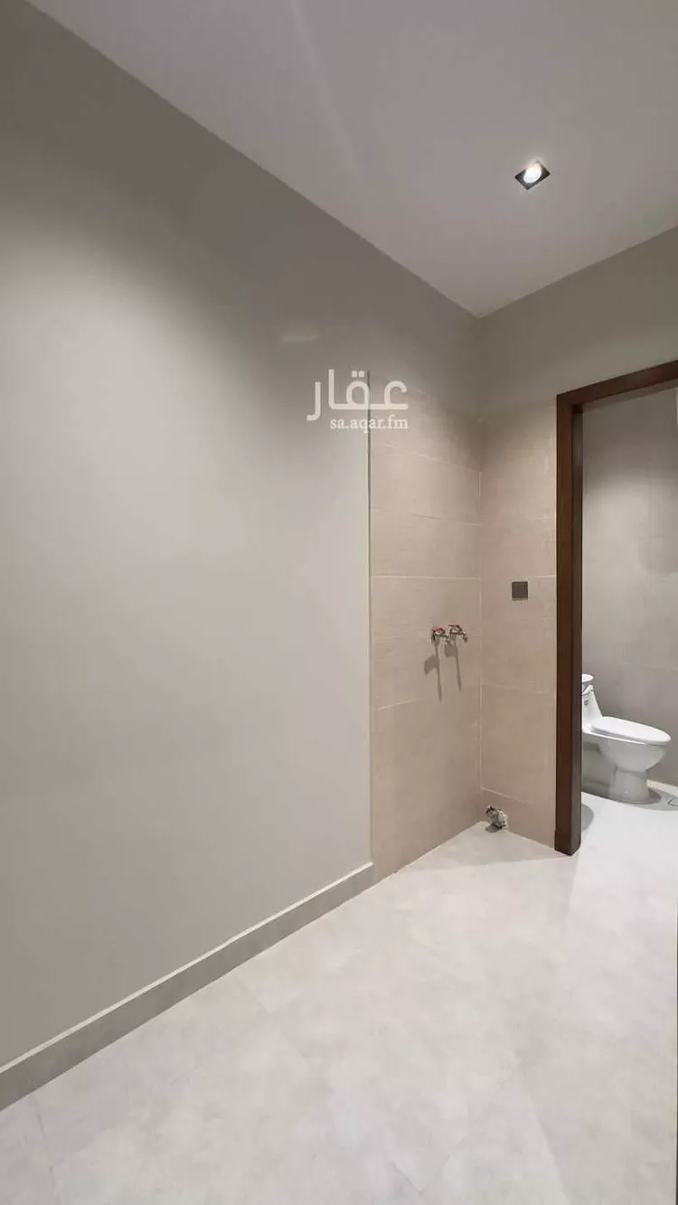 شقة للبيع في شارع ابي المطرف الشعبي, حي الشامية الجديد, مدينة مكة المكرمة, منطقة مكة المكرمة 24