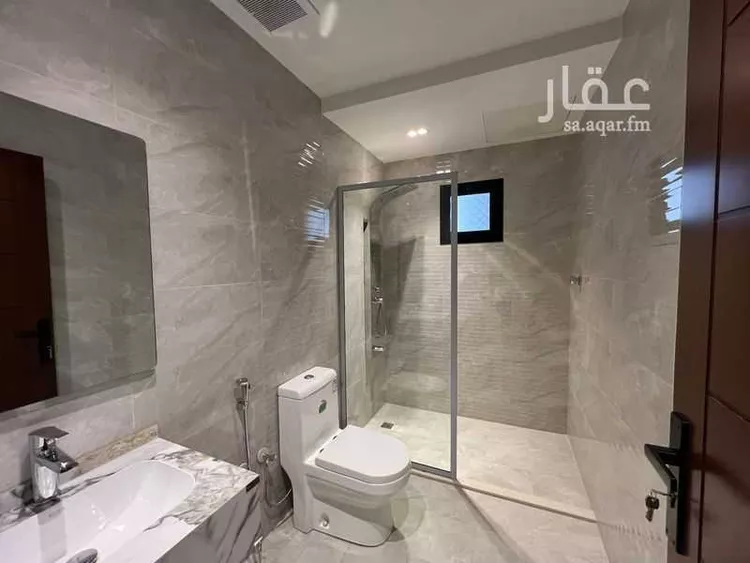 Apartment for Sale in Mecca Ash Shawqiyyah صورة 3