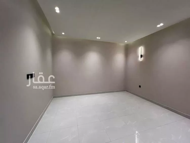 شقة للبيع في شارع الدكتور عبدالقادر كوشك, حي المحمدية, مدينة مكة المكرمة, منطقة مكة المكرمة 7