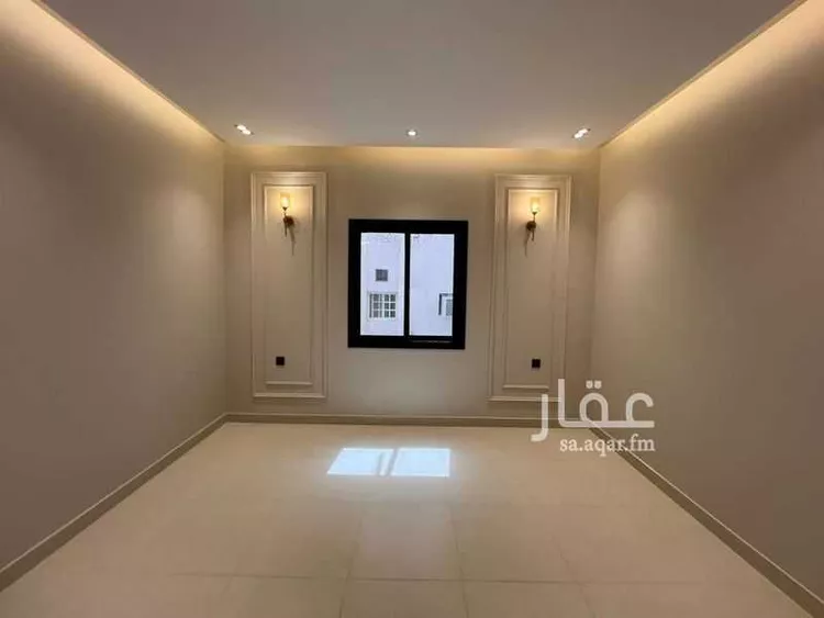 شقة للبيع في شارع الشيخ محمد بن جبير, حي الشوقية, مدينة مكة المكرمة, منطقة مكة المكرمة صورة 2