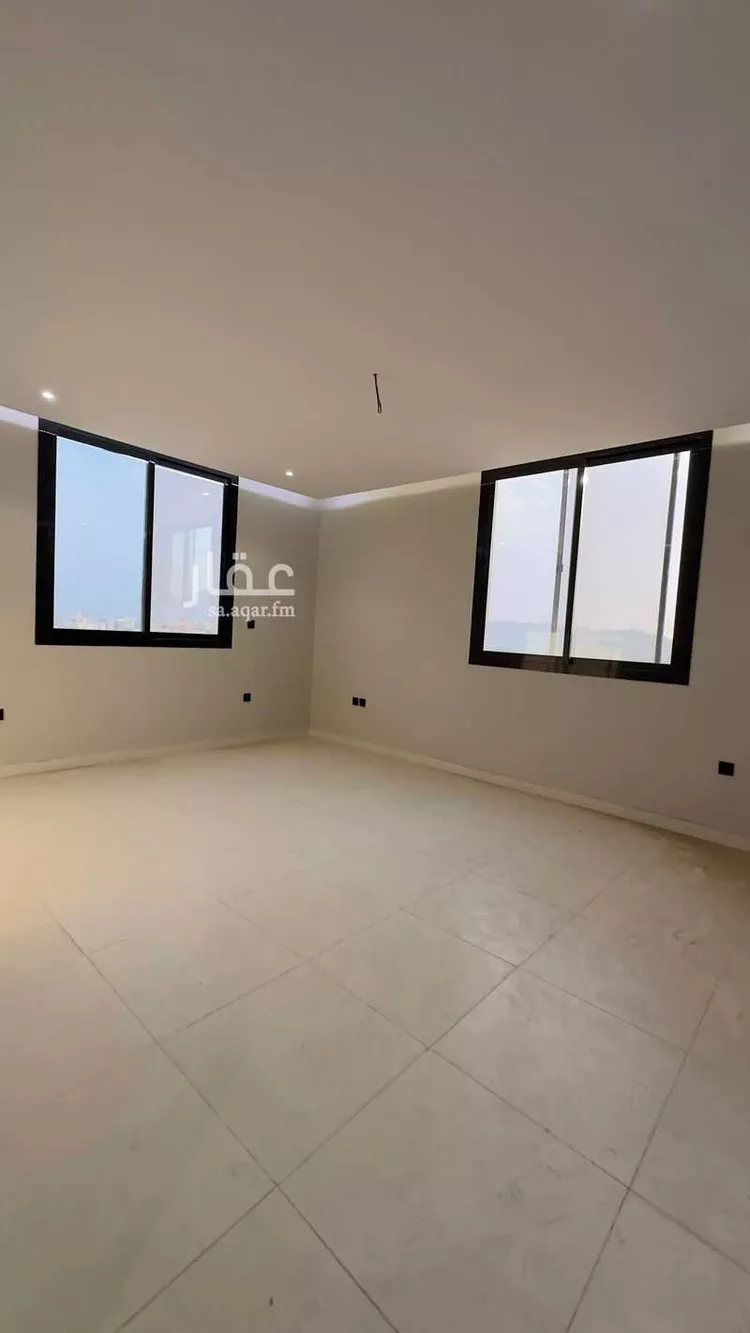 Apartment for Sale in Mecca Al Ukayshiyyah