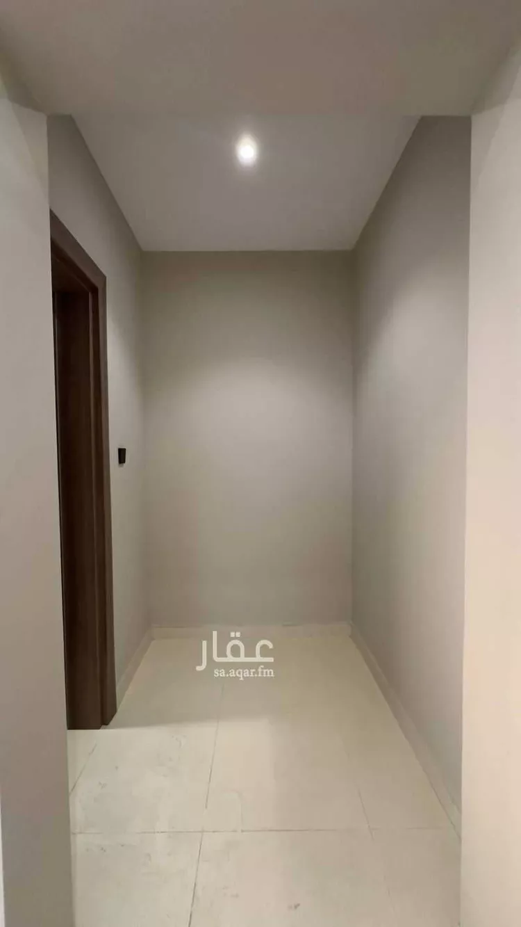 شقة للبيع في شارع عدي التغلبي, حي الهجلة الجديد, مدينة مكة المكرمة, منطقة مكة المكرمة 20